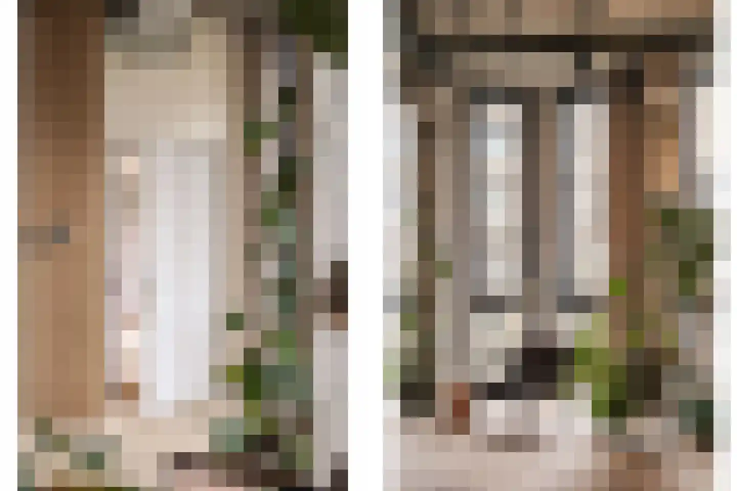 Surinamepad 106 Haarlem thumbnail 6