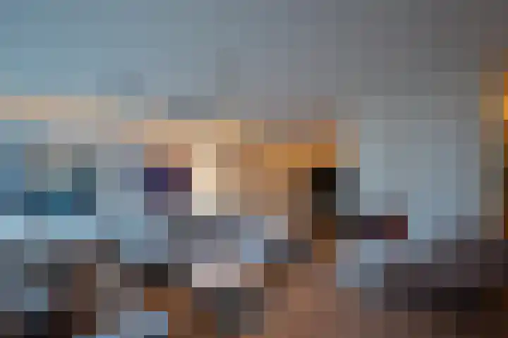 Surinamepad 118 Haarlem thumbnail 11