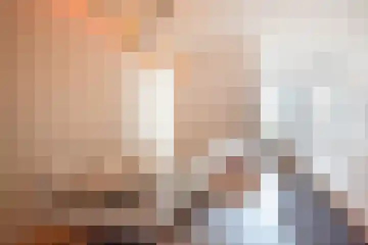 Surinamepad 118 Haarlem thumbnail 14