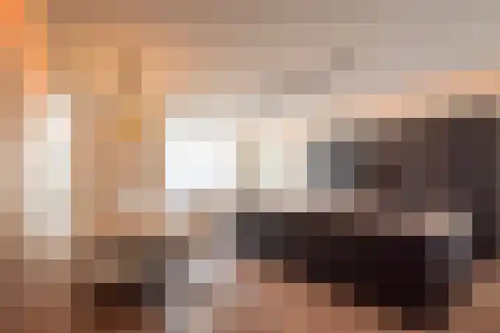 Surinamepad 118 Haarlem thumbnail 17