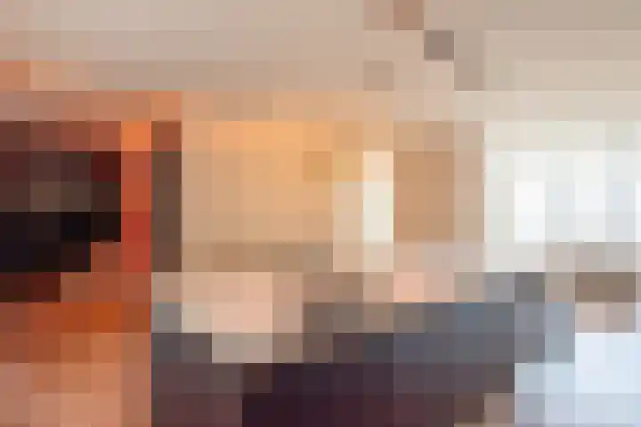 Surinamepad 118 Haarlem thumbnail 19