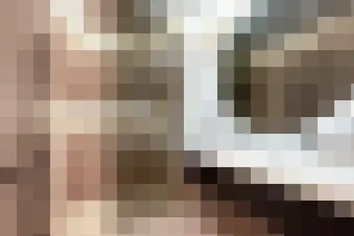 Surinamepad 118 Haarlem thumbnail 39