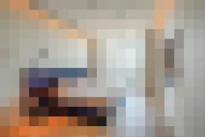 Surinamepad 118 Haarlem thumbnail 45