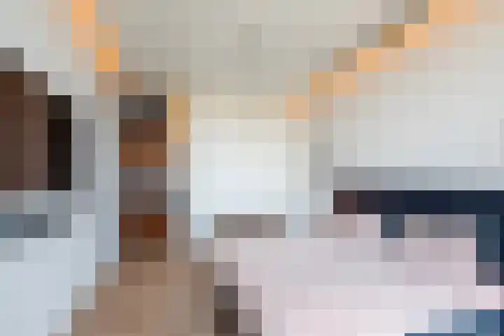 Surinamepad 118 Haarlem thumbnail 47