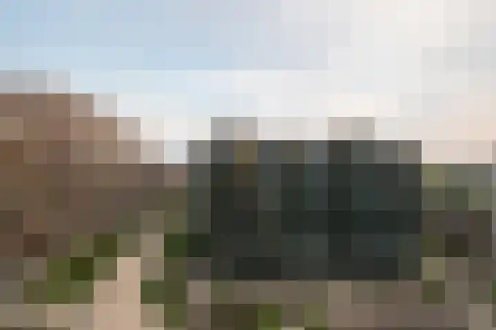 Surinamepad 118 Haarlem thumbnail 65