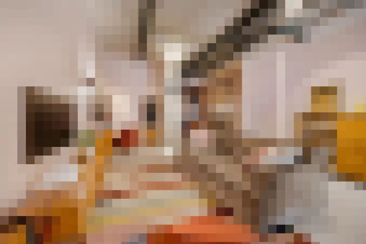 Surinamepad 128 Haarlem thumbnail 12
