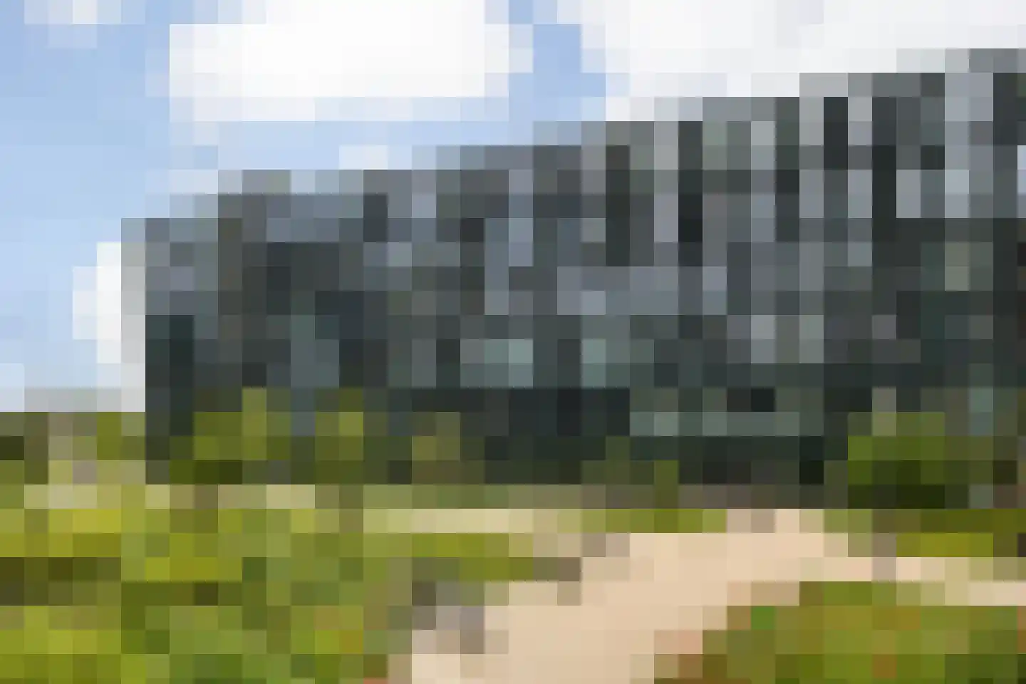 Surinamepad 128 Haarlem thumbnail 23