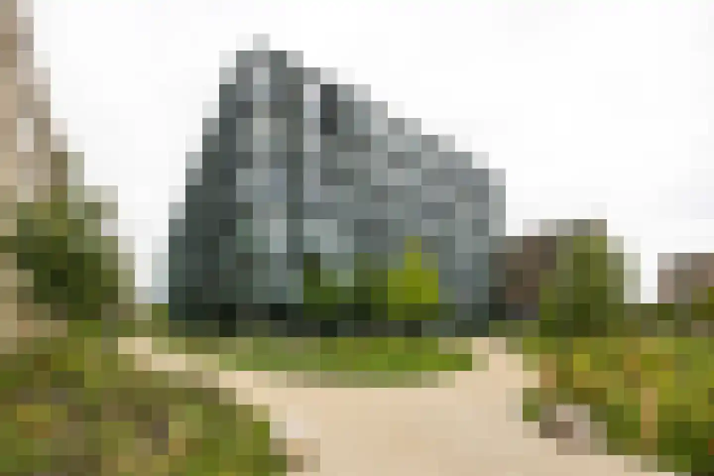 Surinamepad 128 Haarlem thumbnail 25