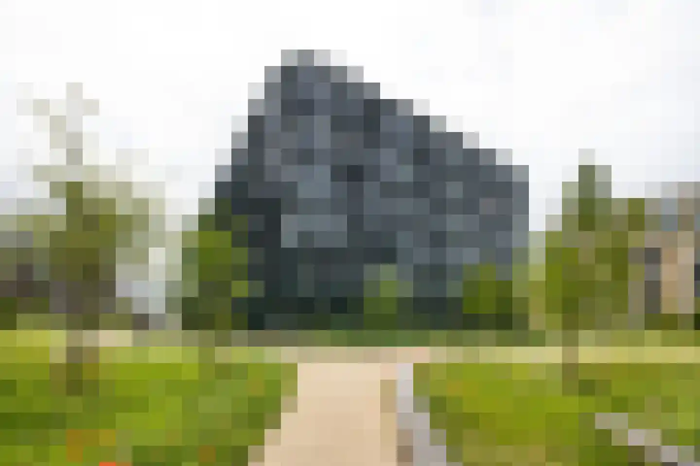 Surinamepad 128 Haarlem thumbnail 26