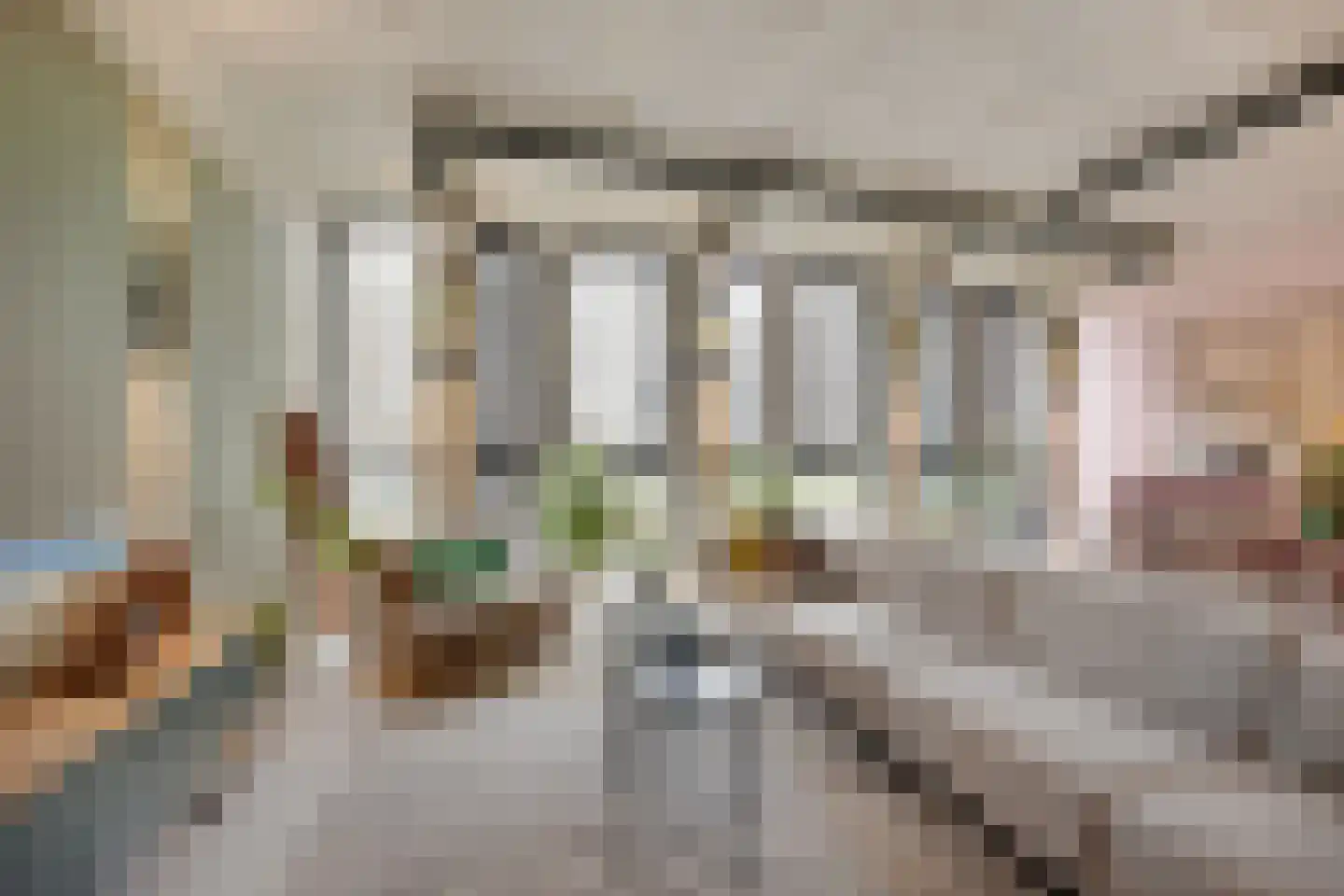 Surinamepad 128 Haarlem thumbnail 4