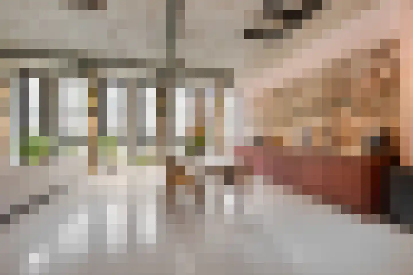 Surinamepad 128 Haarlem thumbnail 5