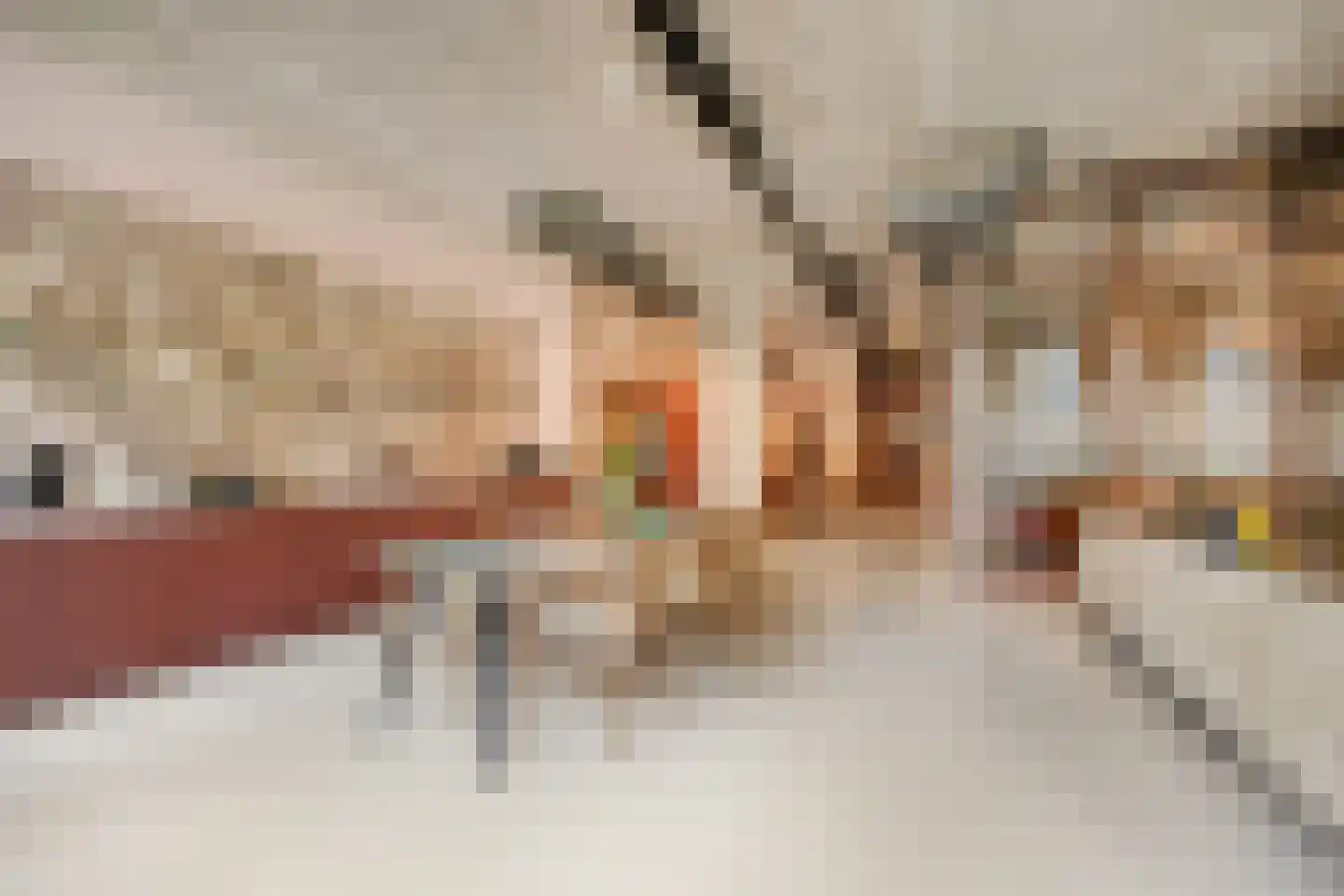 Surinamepad 128 Haarlem thumbnail 6