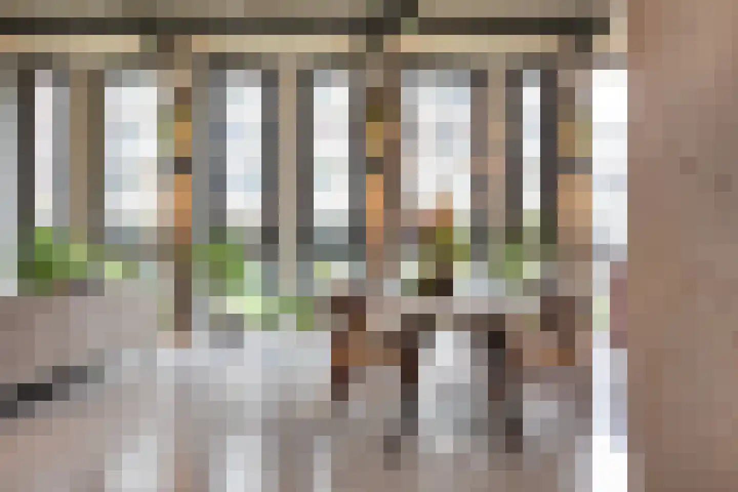 Surinamepad 128 Haarlem thumbnail 9
