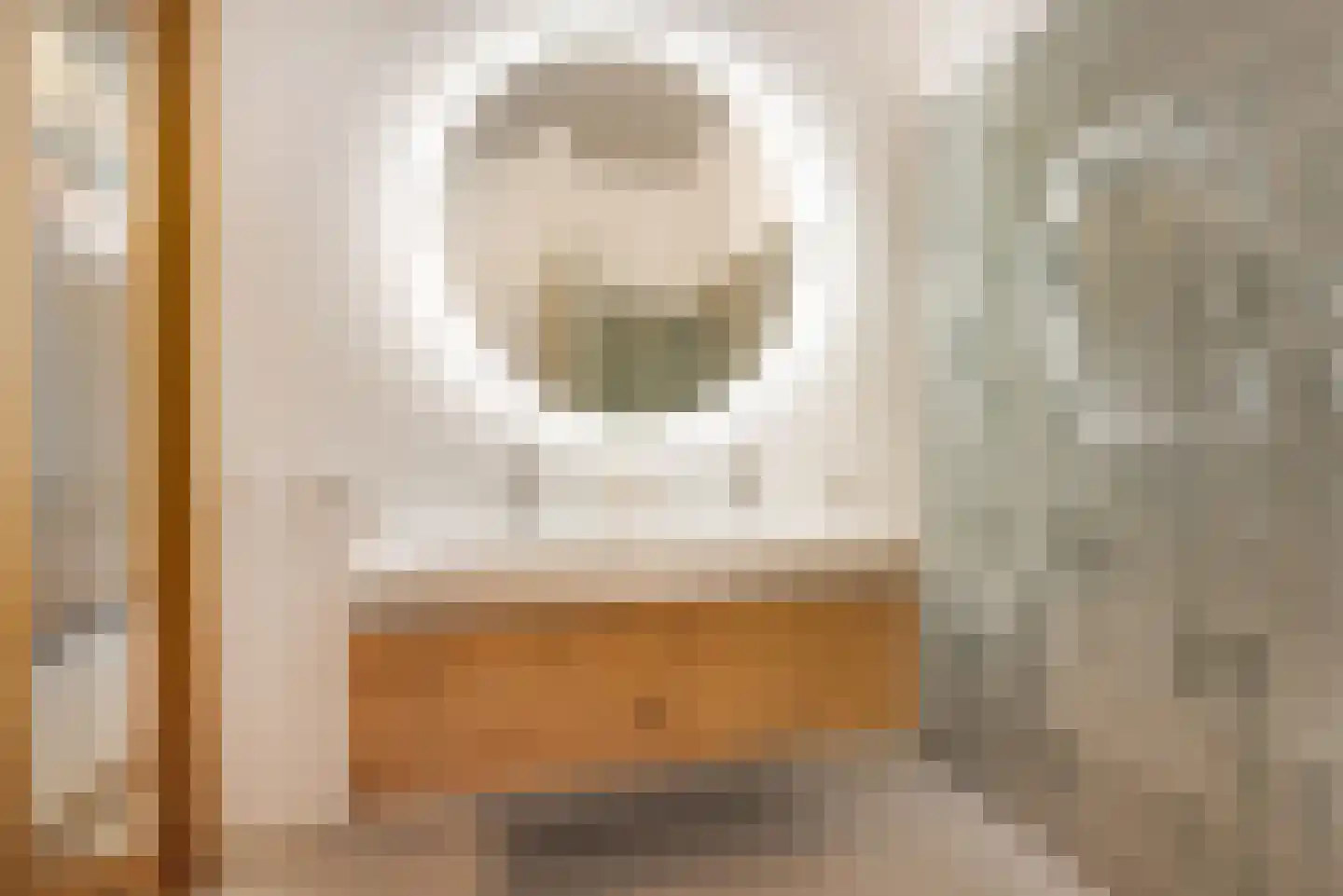 Surinamepad 132 Haarlem thumbnail 18
