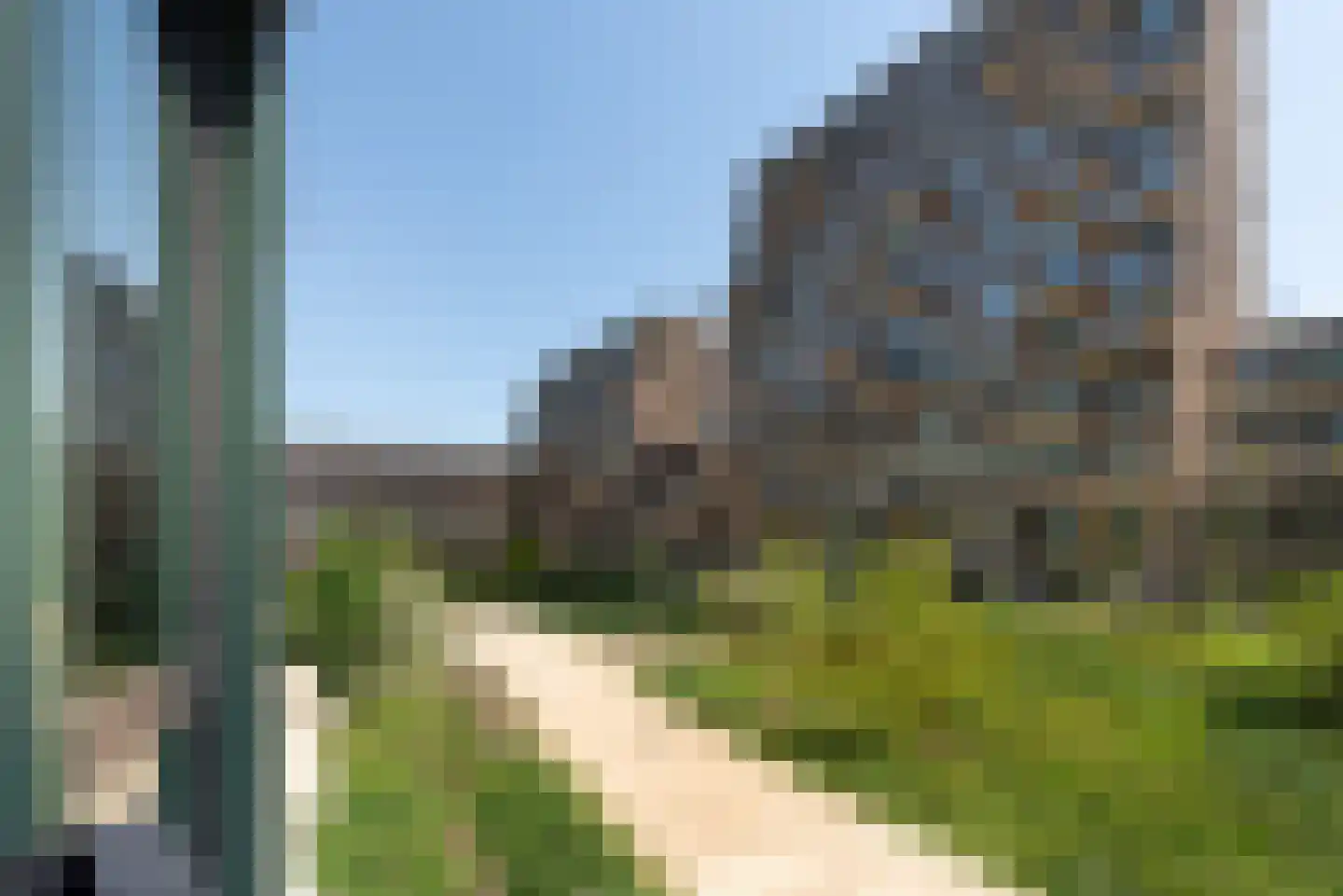 Surinamepad 132 Haarlem thumbnail 22