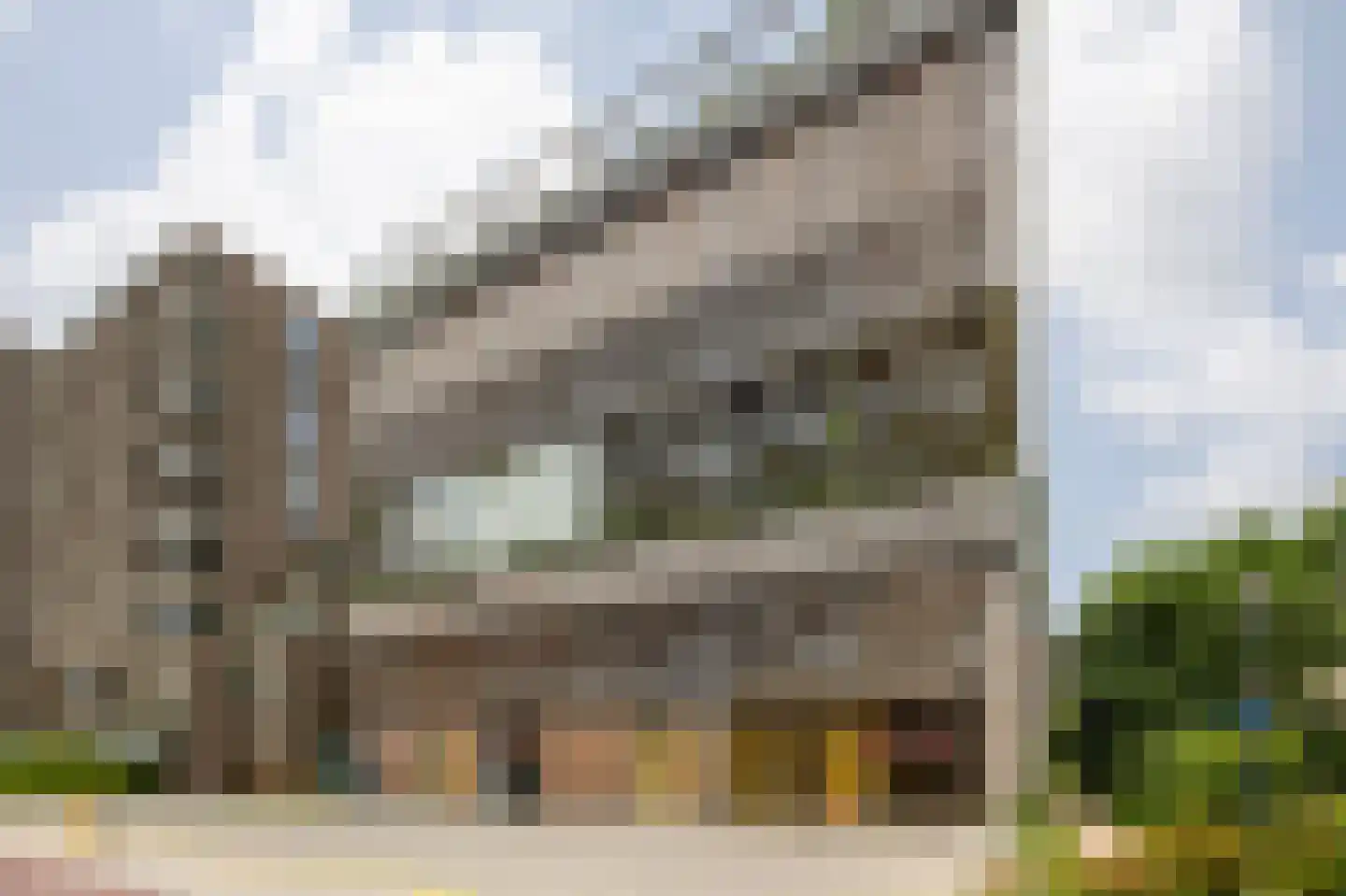 Surinamepad 132 Haarlem thumbnail 26