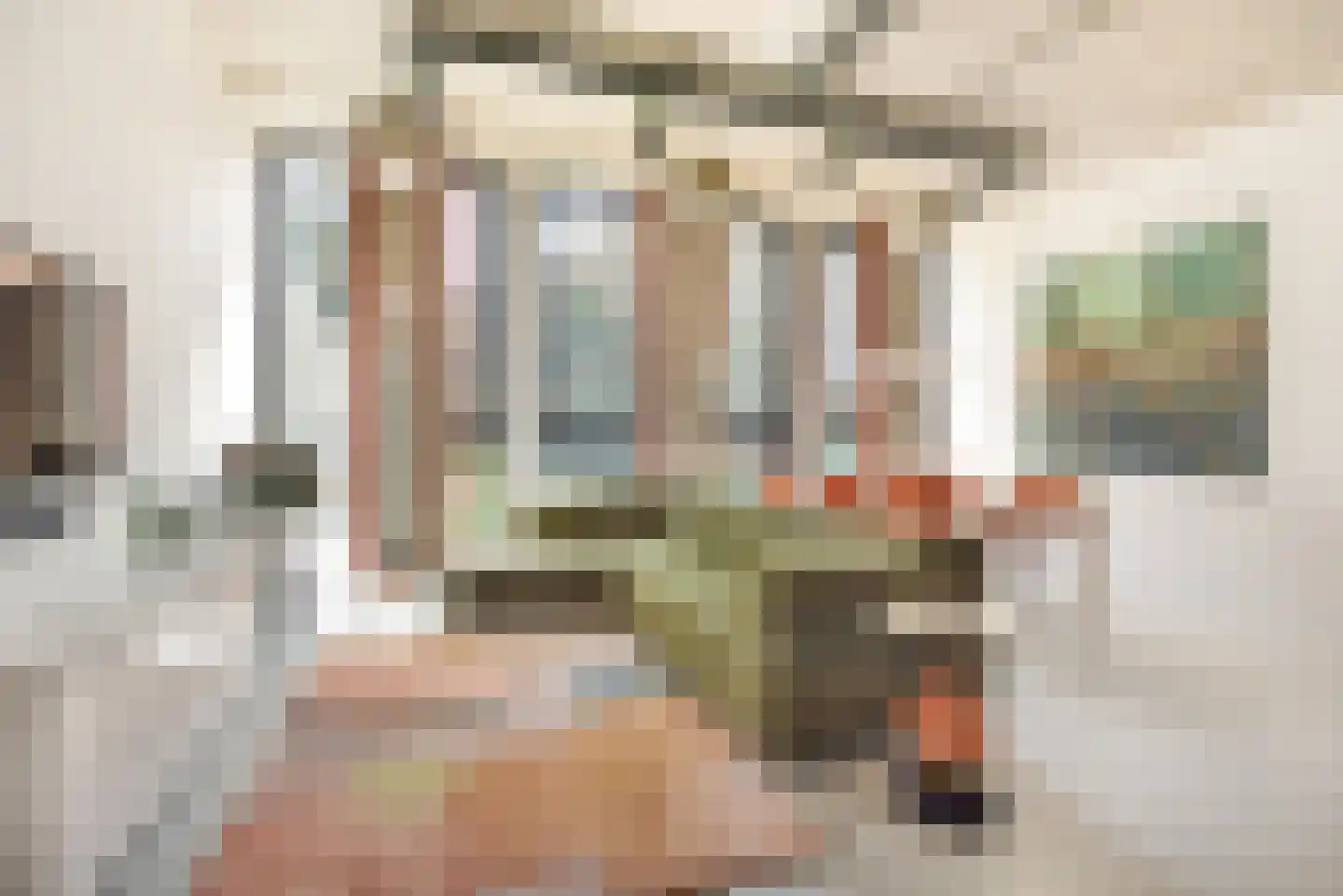 Surinamepad 132 Haarlem thumbnail 4