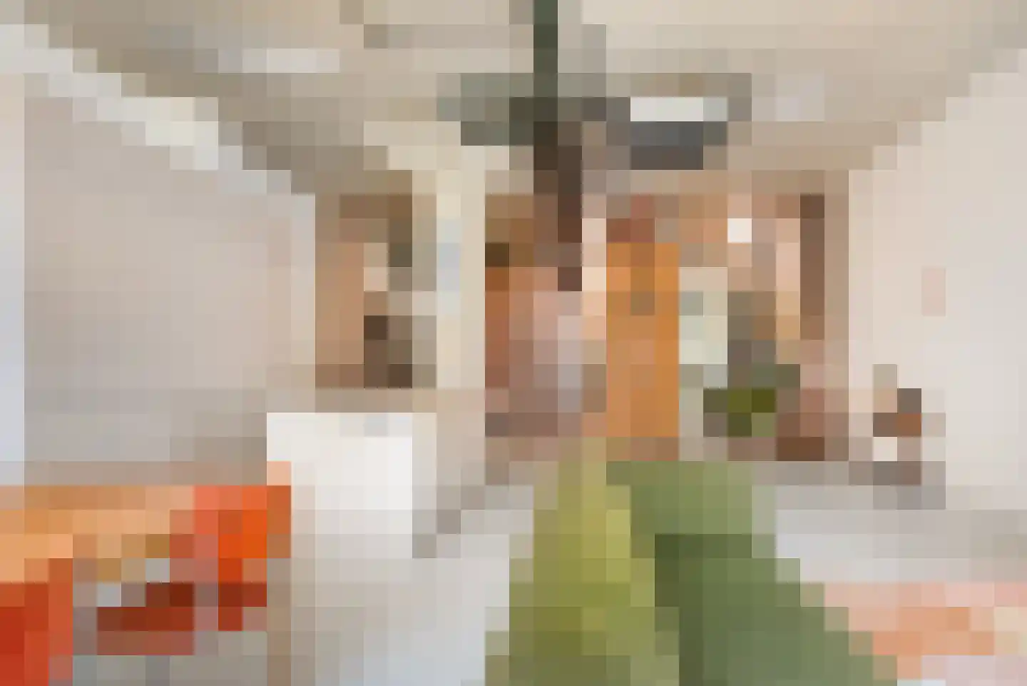 Surinamepad 132 Haarlem thumbnail 5