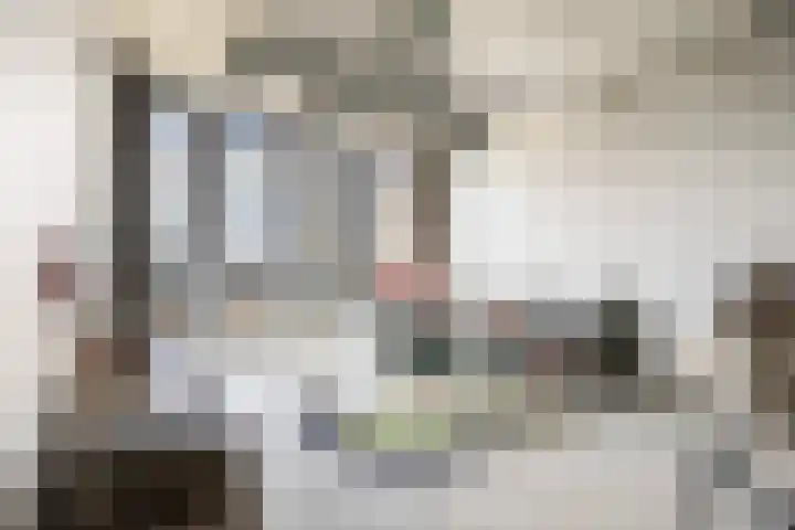 Surinamepad 140 Haarlem thumbnail 14
