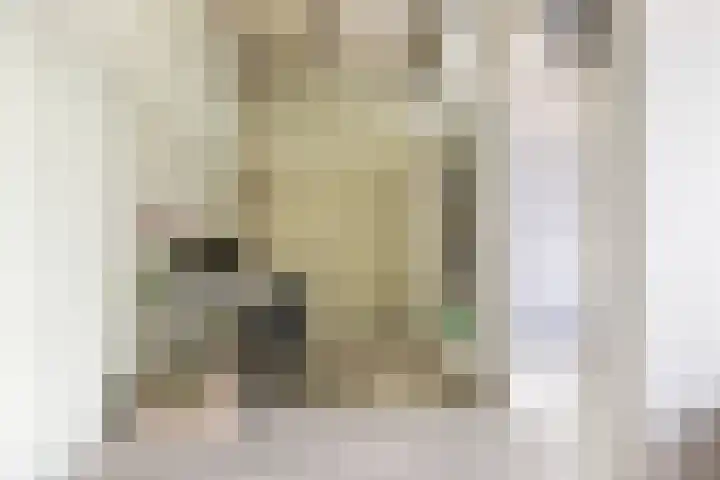 Surinamepad 140 Haarlem thumbnail 16