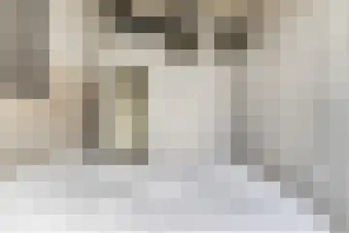 Surinamepad 140 Haarlem thumbnail 18