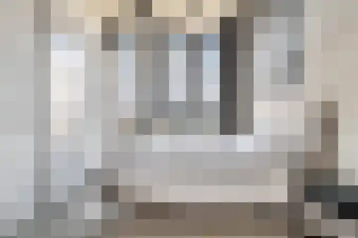 Surinamepad 140 Haarlem thumbnail 19