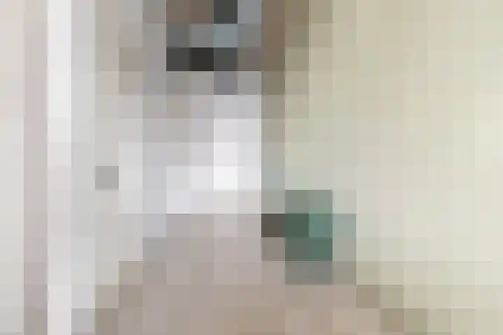 Surinamepad 140 Haarlem thumbnail 5