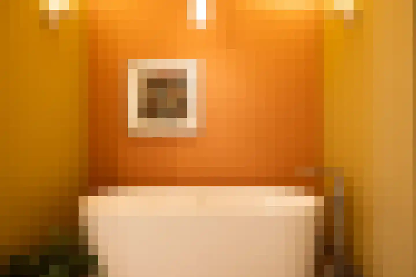 Surinamepad 148 Haarlem thumbnail 14