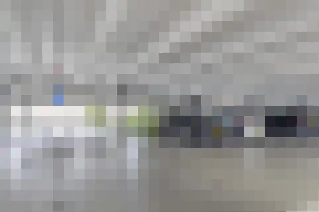Surinamepad 148 Haarlem thumbnail 35