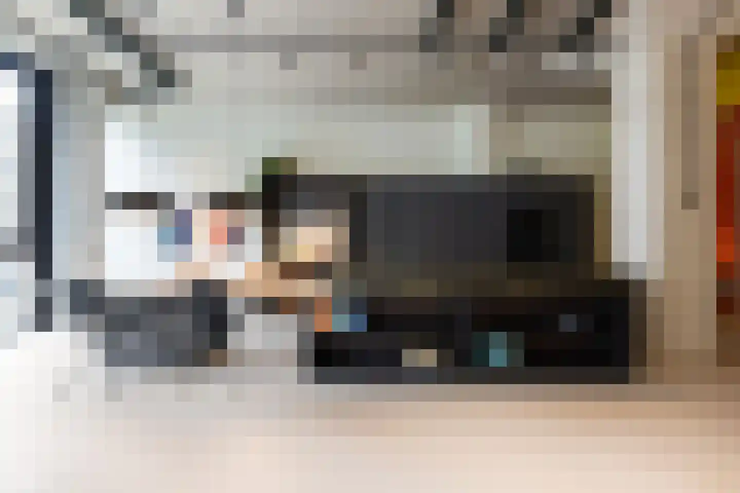 Surinamepad 148 Haarlem thumbnail 7