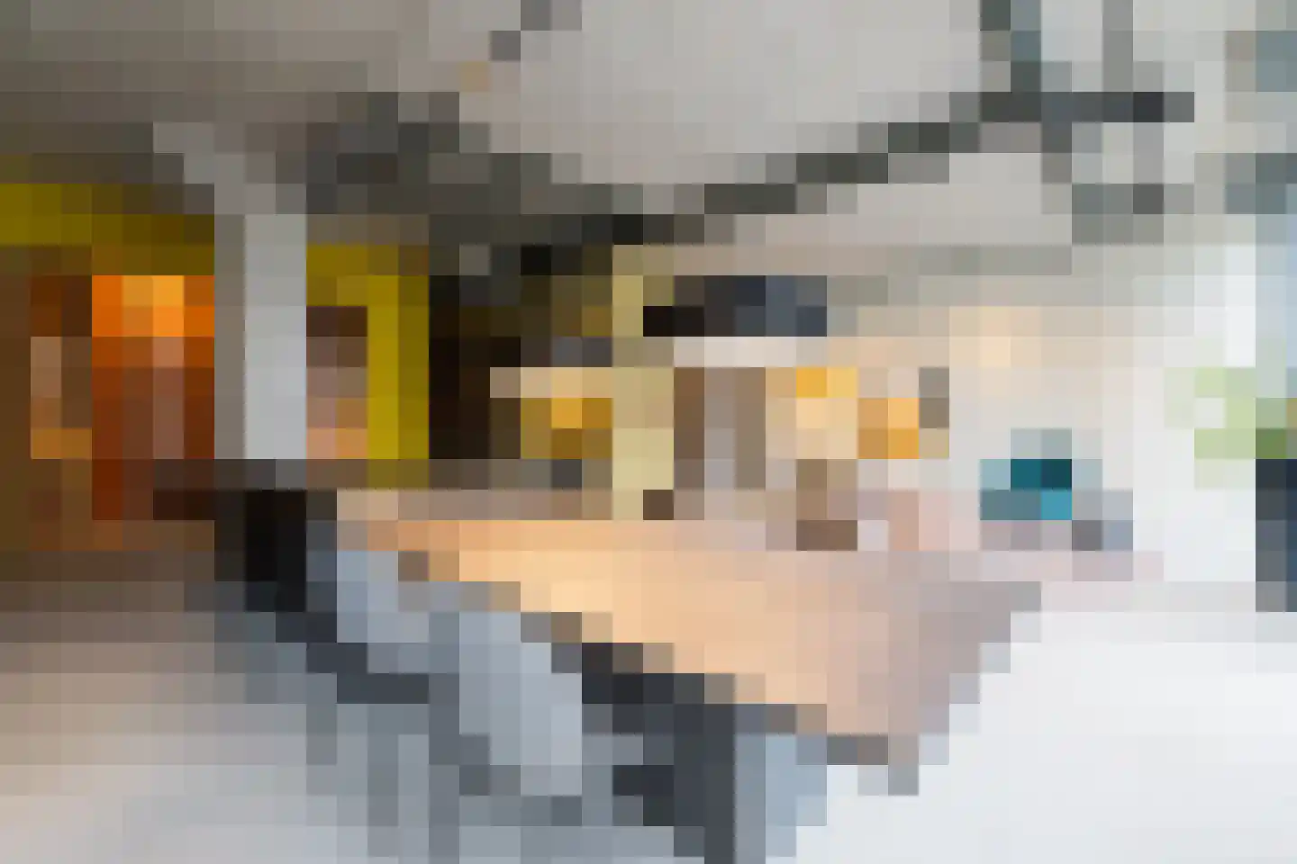 Surinamepad 148 Haarlem thumbnail 9