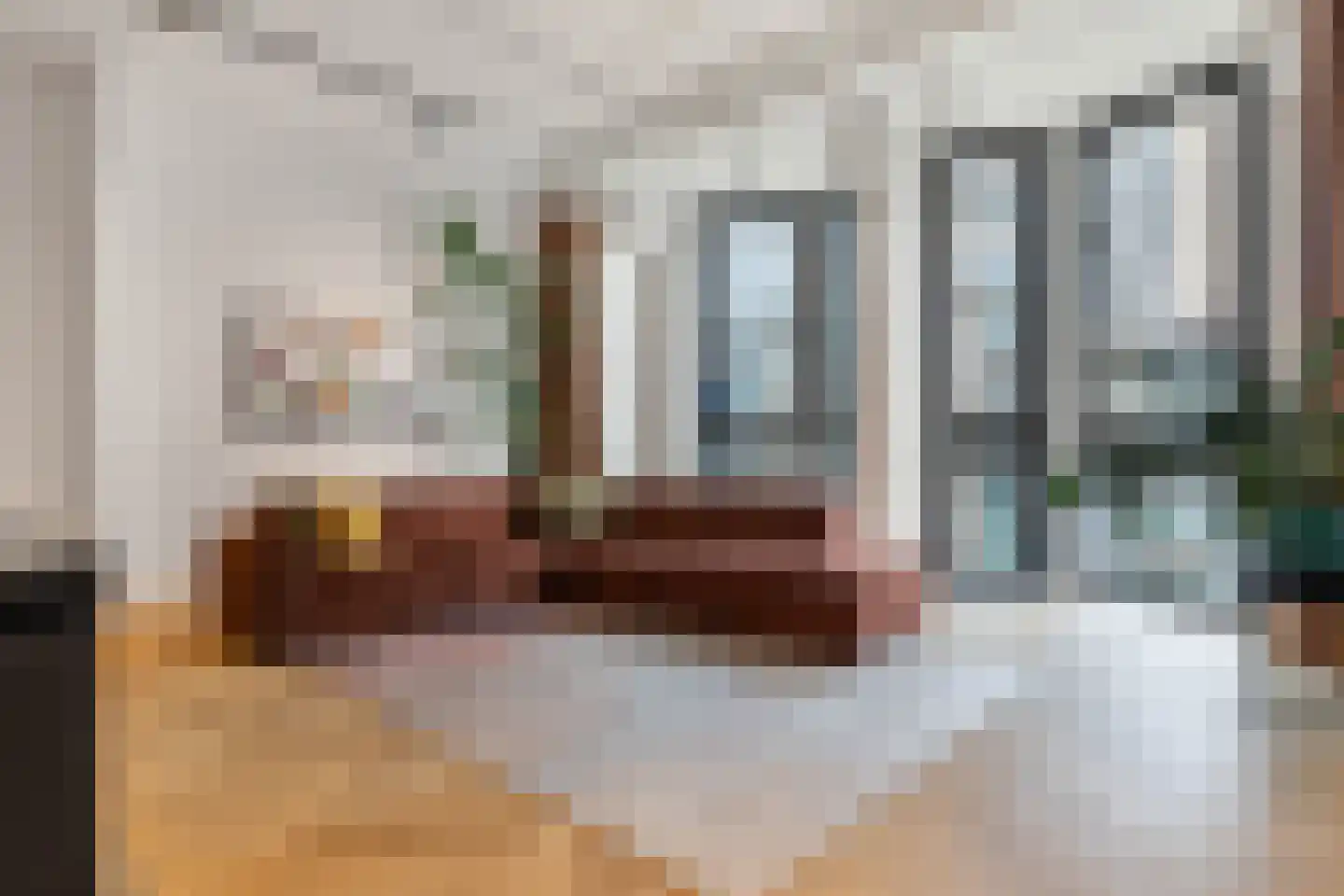 Surinamepad 152 Haarlem thumbnail 10