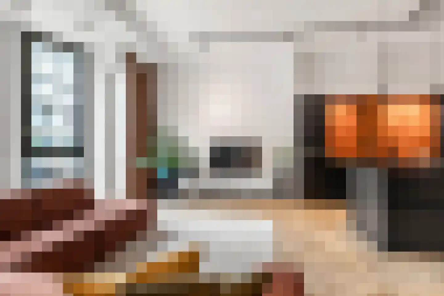 Surinamepad 152 Haarlem thumbnail 11