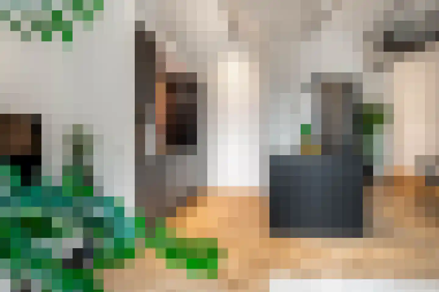 Surinamepad 152 Haarlem thumbnail 13