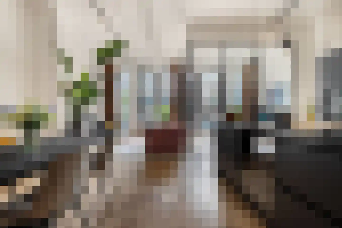 Surinamepad 152 Haarlem thumbnail 23
