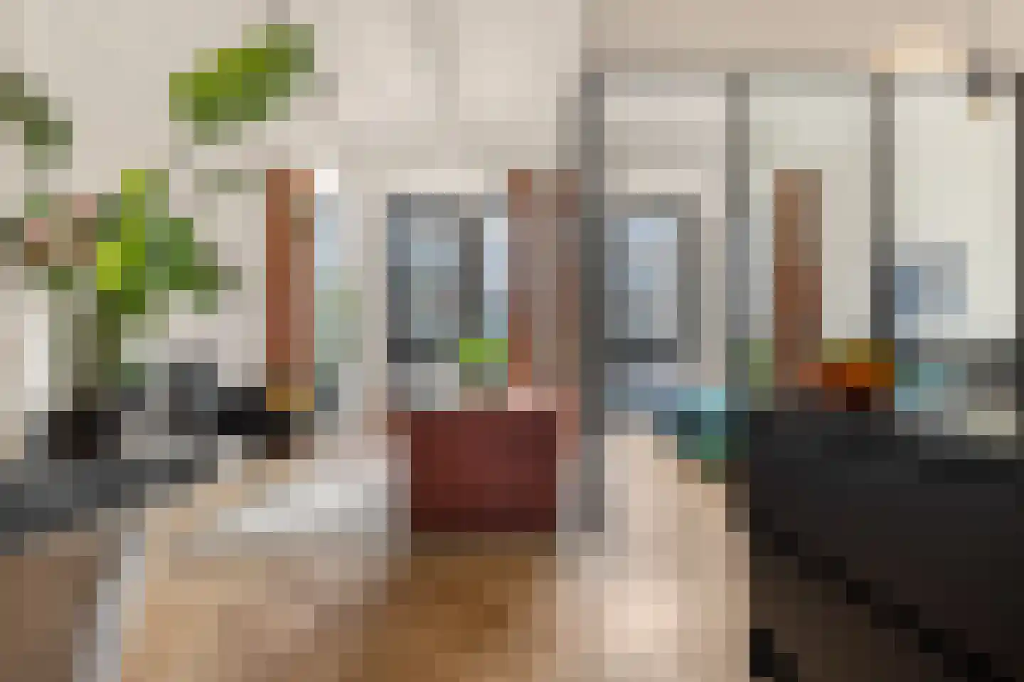 Surinamepad 152 Haarlem thumbnail 24