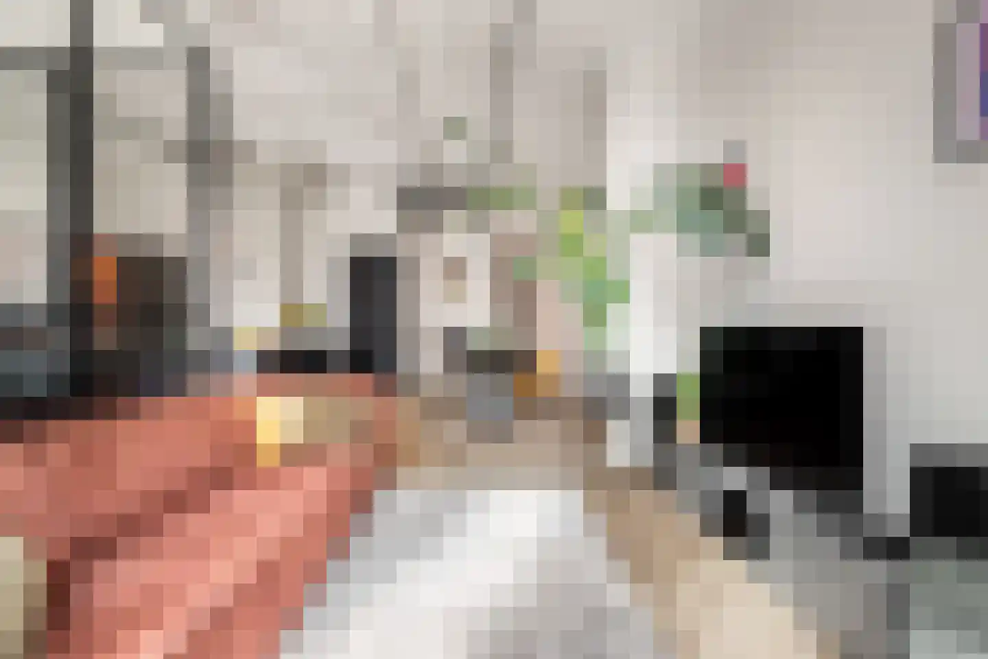 Surinamepad 152 Haarlem thumbnail 30