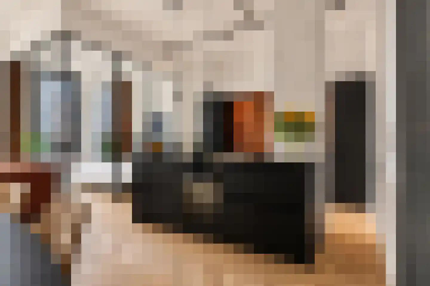 Surinamepad 152 Haarlem thumbnail 33