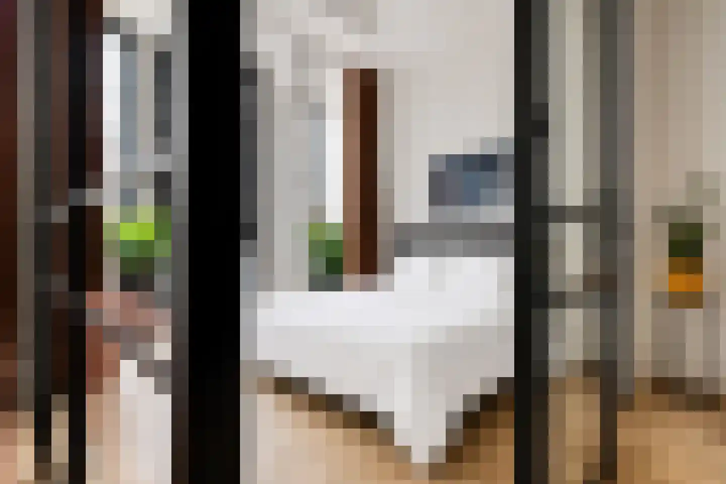 Surinamepad 152 Haarlem thumbnail 35