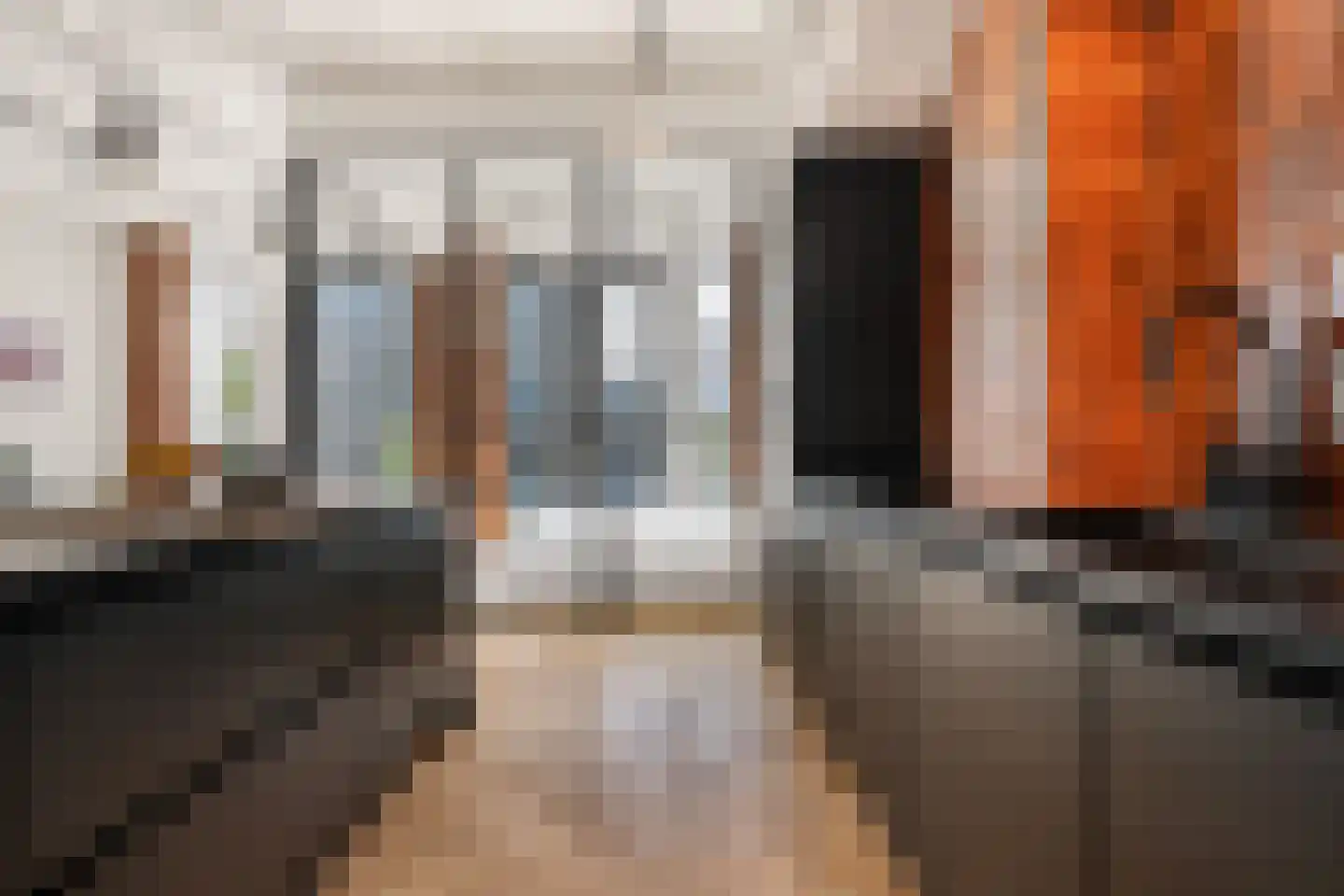 Surinamepad 152 Haarlem thumbnail 43