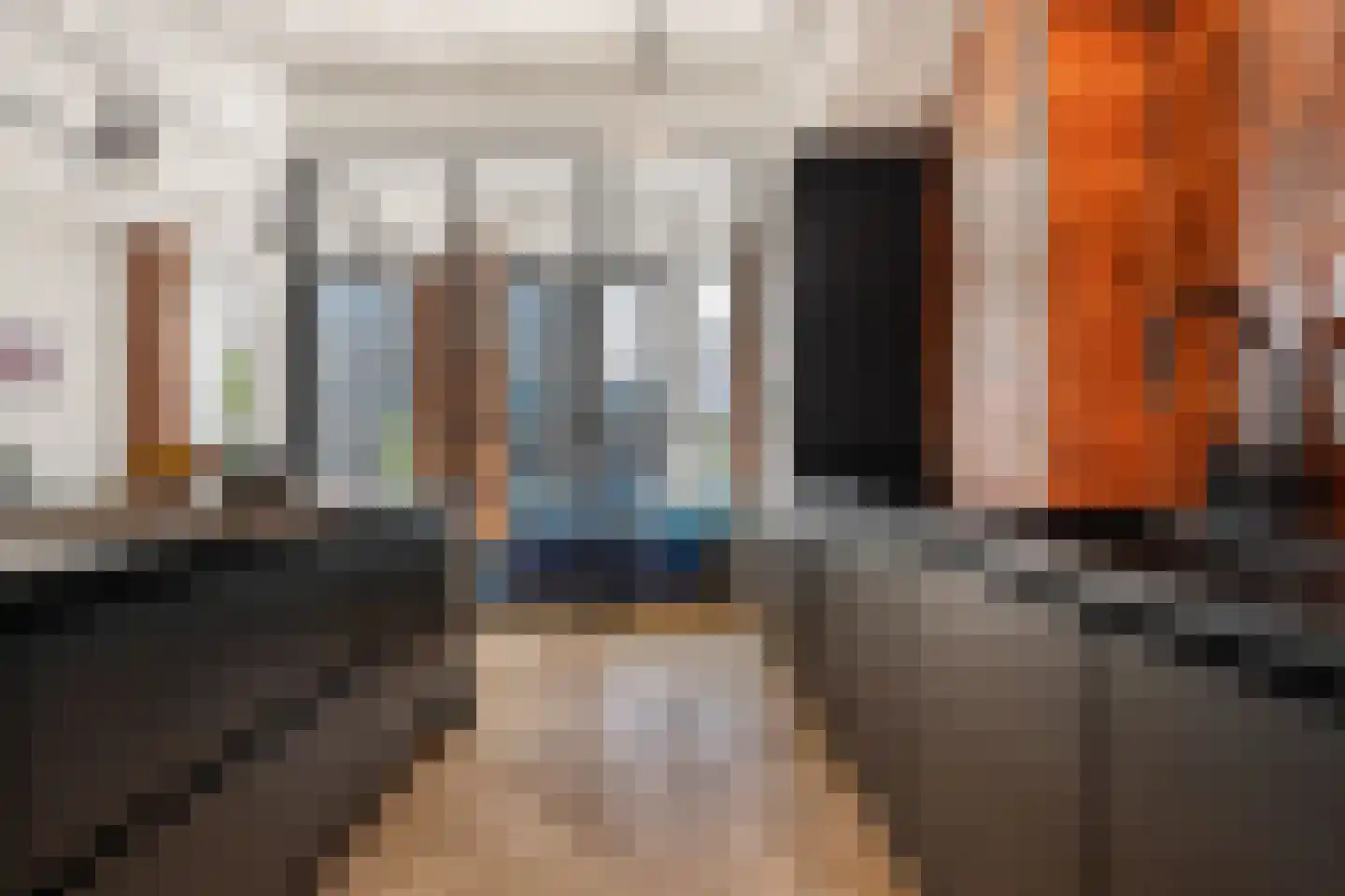 Surinamepad 152 Haarlem thumbnail 43