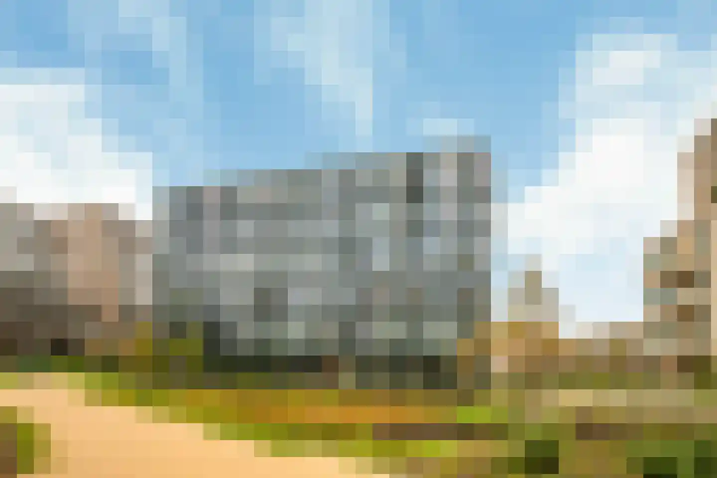 Surinamepad 152 Haarlem thumbnail 61