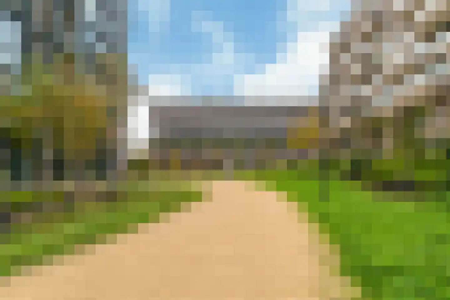 Surinamepad 152 Haarlem thumbnail 62