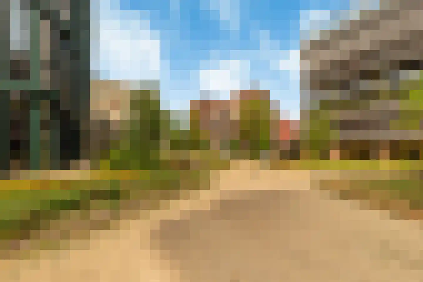 Surinamepad 152 Haarlem thumbnail 66