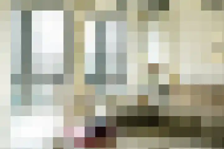 Surinamepad 192 Haarlem thumbnail 16