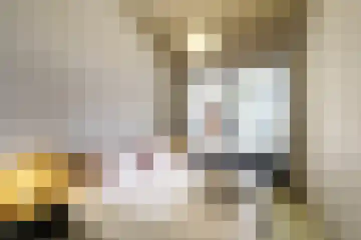 Surinamepad 192 Haarlem thumbnail 5