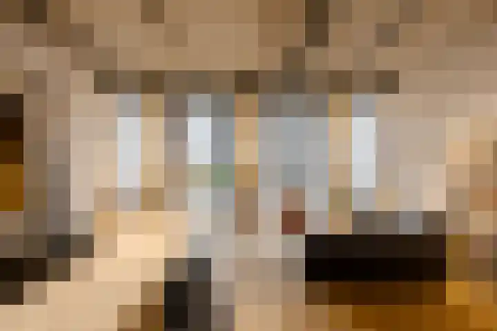 Surinamepad 204 Haarlem thumbnail 10