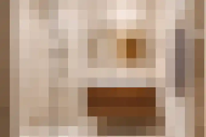 Surinamepad 204 Haarlem thumbnail 19