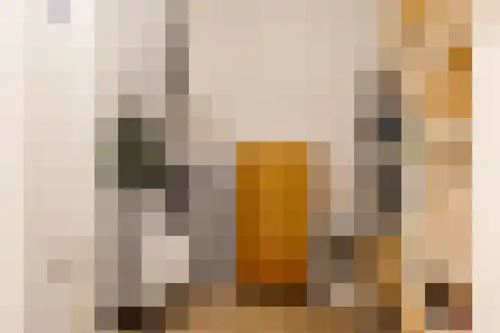 Surinamepad 204 Haarlem thumbnail 22
