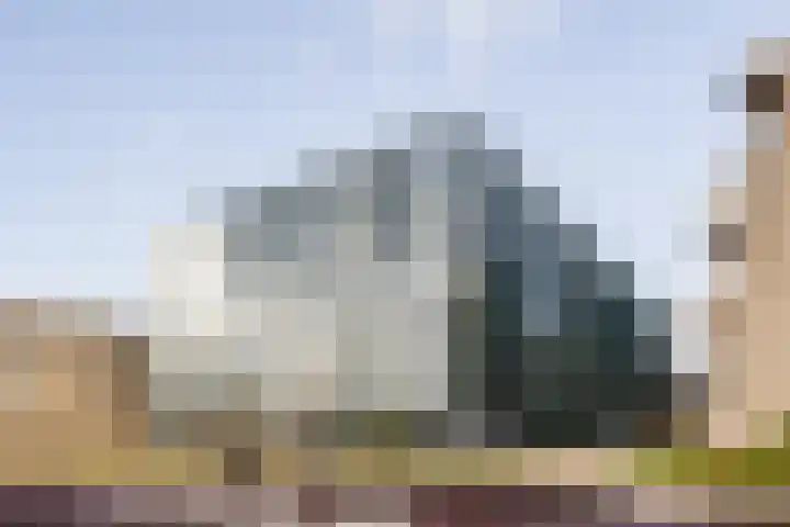Surinamepad 204 Haarlem thumbnail 26